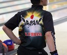 ボウリングのレベルを周りより上げる方法を教えます 初心者でも競技者でも周りと差を空ける方法を伝授 イメージ1