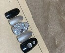 チップネイル販売しております あなただけのネイルチップを！！ イメージ5