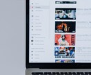 英語/海外向けYouTubeサムネイル制作します 効果的なデザインで視聴者を惹きつけ、再生回数アップ！ イメージ2