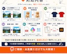 AI生成画像／そのまま使えない問題解決します ⭐︎その画像を編集可能データにトレース！ イメージ7
