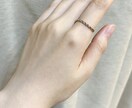 格安！！ハンドモデル・パーツ・ネイルモデル承ります 1シーン10枚まで3,000円！商品撮影などにご利用下さい。 イメージ3