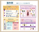 パッと見ただけで伝わる図解つくります ◆伝わる！を大切に◆X（旧Twitter）/ブログ/インスタ イメージ7