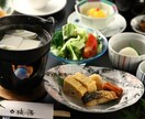 あなた専用国内旅行プラン&お得な手配方法教えます 元じゃらんスタッフがお手伝いするオーダーメイドプランニング イメージ4
