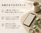 深層心理占いで気になるあの人の本音を解剖します ⁠掴めないあの人の本音を紐解く、秘密の対人関係処方箋⁠ イメージ4