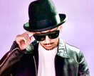 悩み相談、話し相手を承ります 心のサポート！夜の業界経験者があなたの味方！ イメージ1