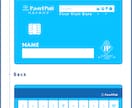 名刺・ショップカード作ります こだわりの名刺、作ります！！！ イメージ7