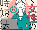 ヘッダー・バナー・広告などの制作を承ります 最低価格1500円から〜/修正回数無制限 イメージ9