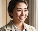究極の心の癒しを実現させます 主に40代女性へ、量子感情エネルギーメソッドで確実な癒しを イメージ1