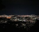 風景写真を提供します 私の満足する写真をその一瞬をとらえたい イメージ1
