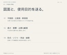 平面図やスケッチを建築3Dモデルにします 建物の高さ・奥行き・形状を、立体でわかりやすく イメージ9