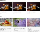 Shopifyでネットショップ作ります Shopifyパートナーがあなたのストアを作ります イメージ5