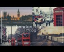 クリエイターが動画サムネイルを制作します 動画の顔はサムネイル！ここが決まれば再生率もアップ！ イメージ3