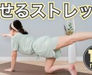 格安でYouTube用サムネイルお作りします あなたの世界観を伝えるお手伝いをいたします イメージ5