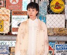 ミラーレスカメラで映える写真を撮ります 初依頼さん歓迎！交通費だけで気軽にインスタ映え写真を撮ります イメージ3