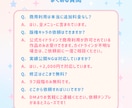 静止画付き☆うごく！かわいいミニキャラを作成します 商用利用込み！配信・動画のアクセントにいかがでしょうか☆ イメージ8