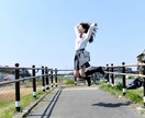 精神科勤務ナースが話を聞きます 精神科に勤めるナースがあなたの悩みに優しく寄り添います。 イメージ2