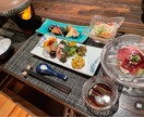 生まれて18年在住 故郷の箱根を特別にガイドします 箱根マスターが旬のトレンドを地元の情報網も活用してご案内！ イメージ5