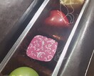 芸能界に興味がある方の悩みを聞きます 養成所のことやオーディションなどの情報・悩み相談など イメージ1