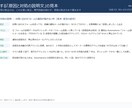 Wixサイトの困りごとを3日で直します 通知が届かない・崩れる。1件から原因と対処を文章で説明 イメージ4