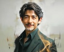 即日｜男が視る「彼の本音」霊視鑑定します 片思い、復縁、曖昧な関係…本音・距離感・流れを知りたい方へ イメージ1