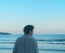 男女問わず、アイドル、アーティストの振付をします 過去20グループ以上の振付をしてます！ イメージ1