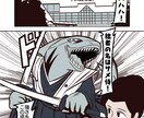 一括制作vtuberイラスト・モデリングいたします 激安トライアル！まずは動かしてみませんか？ イメージ8