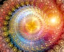 タロットで《前世からのメッセージ》をお届けします ｜魂の学びと、今の悩みを癒やすヒント☆ イメージ5