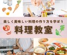 全サイズ【1,500円】コスパ抜群！格安で作ります 信頼第一で　とにかく丁寧で迅速な対応を心がけます！ イメージ3