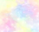気持ち楽にします 不登校は不幸ではない！！！幸せになる為の人生のお休み期間❤︎ イメージ1