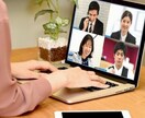 eBayビデオサポートします eBay輸出の初期設定をビデオにてサポートさせていただきます イメージ1