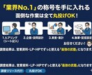 調査プレスリリースの企画配信一括代行します メディアが飛びつくプレスリリースの企画〜作成まで丸投げOK イメージ7