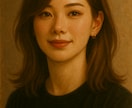 誰かに言いたくて堪らない愚痴、お聞きします 気分が晴れない、イライラ、不安、胸のつっかえを減らすために。 イメージ1