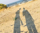 悩み相談や愚痴など何でも聞きます 誰にも言えない愚痴や悩みを話してみませんか？ イメージ1