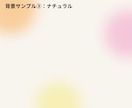 あなただけのギャラリーサイトを作ります 画像だけでさくっとマイギャラリーができます！ イメージ6