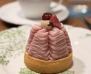 Instagramリール編集します カフェグルメお出かけVlog風など世界観あるリール制作します イメージ10