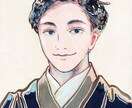 初学者の方に向けて歌舞伎の約束事を教えます もう歌舞伎へ行って「寝る」ことはなくなります！ イメージ2