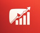 何が再生数を伸ばしているのかを数値で見える化します 重要度ランキング+無意味な要素+最適設定を独自エンジンで分析 イメージ1