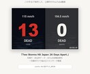 日本語の一次資料を英語でリサーチします 要約せず原文を引用し出典を明記します イメージ3
