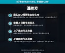 宿のホームページの直したい所だけ修正します 1か所からで大丈夫です。他社製サイトも承ります イメージ5