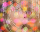 思考とハートに働きかけるあなただけのワークをします 読んで受け取って感じる♪お悩みから前へ進みたい方へ【フル版】 イメージ2