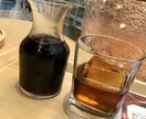 スターバックスのカスタマイズ提案します 【スタバ元パートナーが教える】 イメージ1