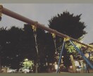 エモい写真を複数提供させていただきます アイコン、インスタのストーリー、友達に見せる何でもどうぞ！ イメージ1