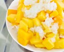ガイドブックには載っていない飲食店を教えます ガイドブックに載ってない美味しい店が知りたい方向け イメージ3