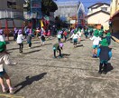 幼稚園・保育園実習の研究保育の相談にのります 現役の主幹保育教諭が、1日保育・設定保育等の相談にのります！ イメージ2