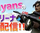 要望に合ったサムネイル作成します 素早く取り掛かり要望通り作成します イメージ2