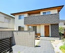 不動産物件の撮影(現場同行あり)をいたします 物件写真がイマイチなのか反響が薄い…をプロの写真で解決！ イメージ3