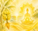 理想の自分へ導きます これからの自分の行く末に、背中を押してほしい人へ。 イメージ6