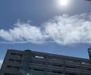 天使からのメッセージをタロットから降ろしていきます お申込みした時点で【浄化のエネルギー】が流れ始めます☆☆ イメージ8