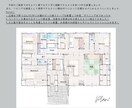 建築士が現場目線でリフォーム・リノベ案作ります 建築会社相談の前やプランの再考に。建築士が最適解を導きます。 イメージ4