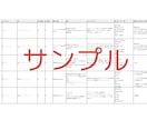 BUYMAに★仕入れ先ショップ20選教えます 【最新2024.11】欧米セレクトショップリスト/サンプル有 イメージ3